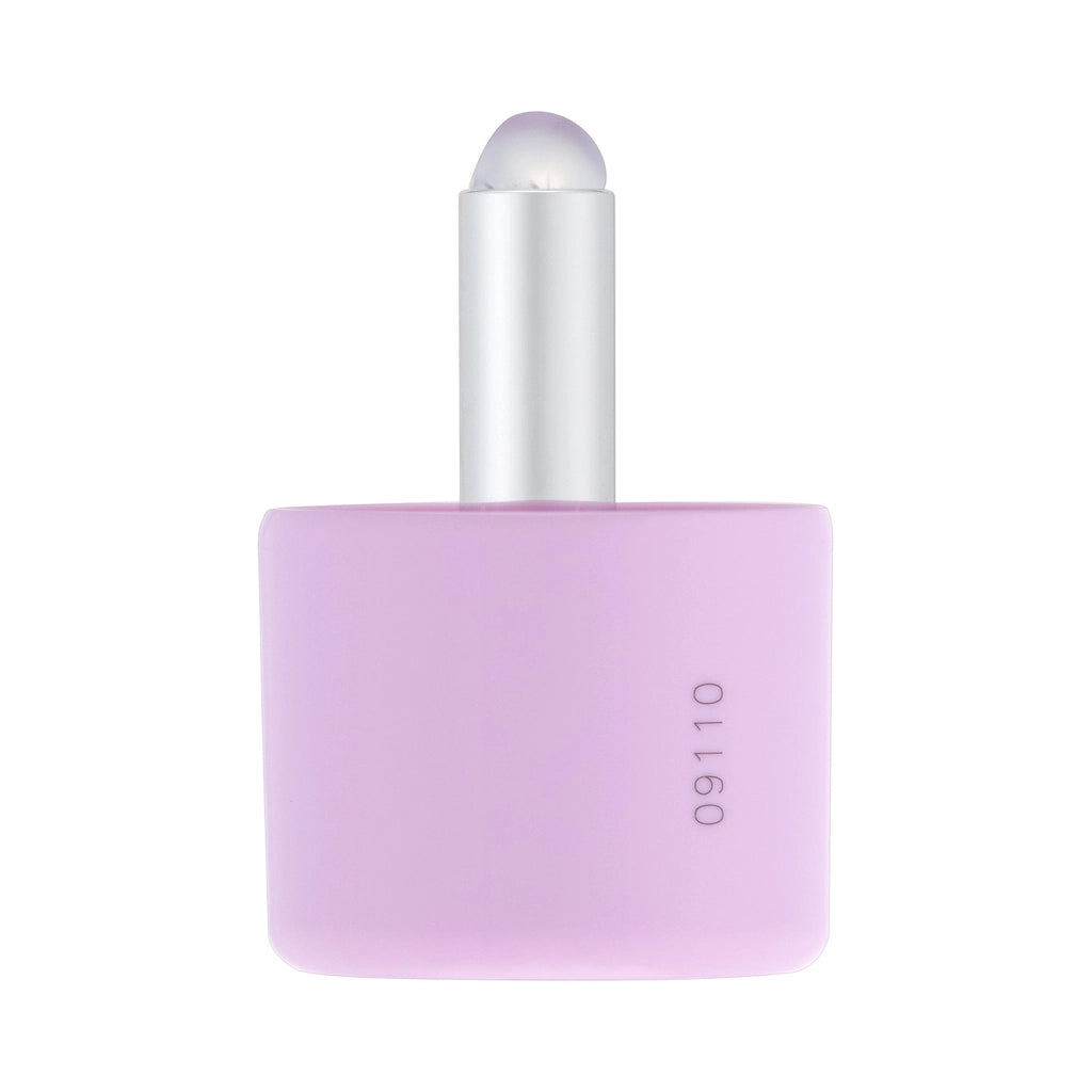 Beaulis Jelly Jelly Lady Lipstick & Blush 356 Miss Wink