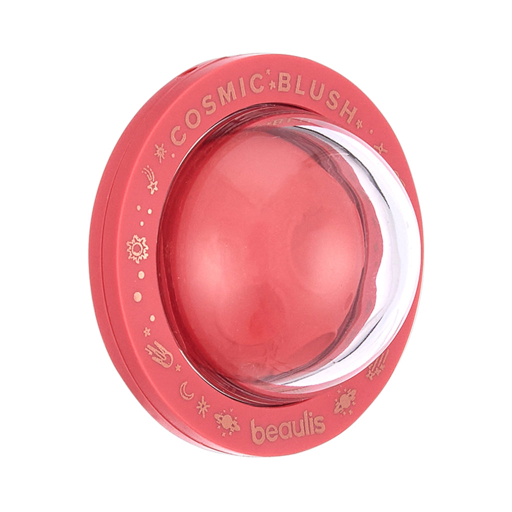 Beaulis Cosmic Blush