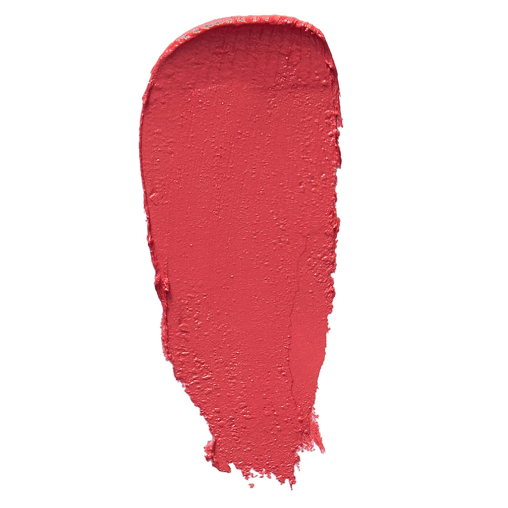 Beaulis Cosmic Blush