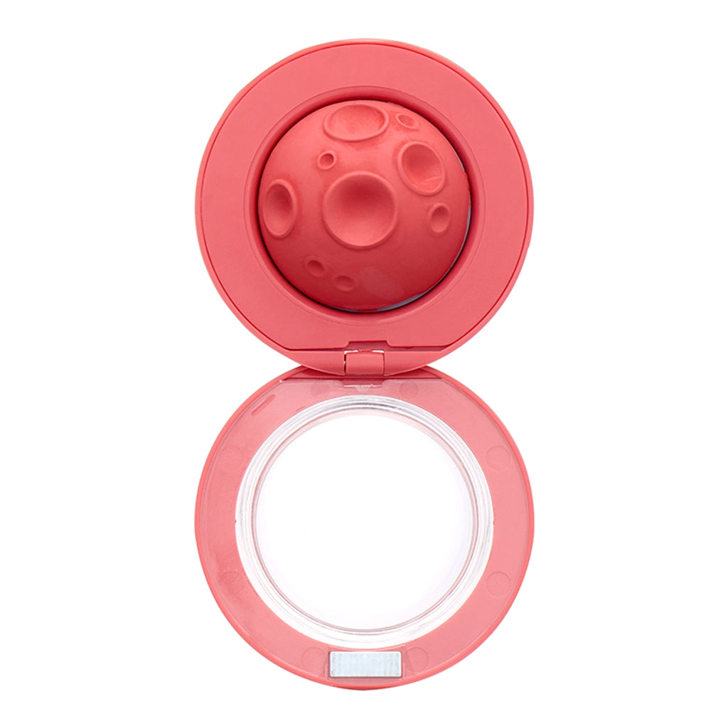 Beaulis Cosmic Blush