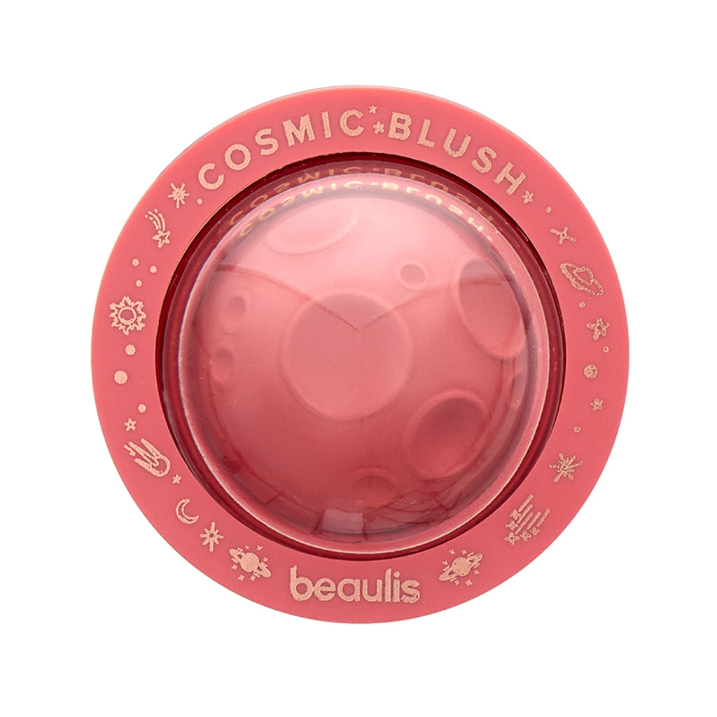 Beaulis Cosmic Blush