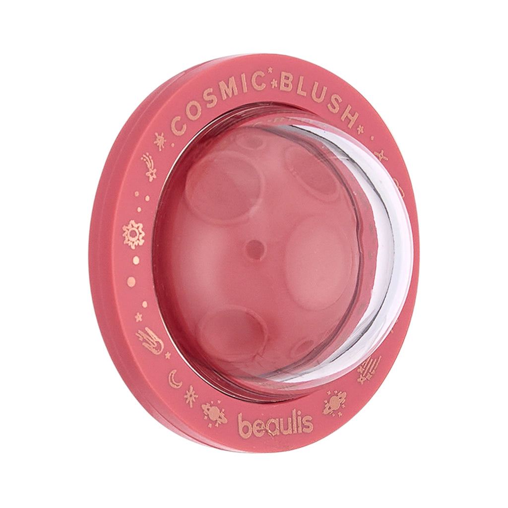 Beaulis Cosmic Blush