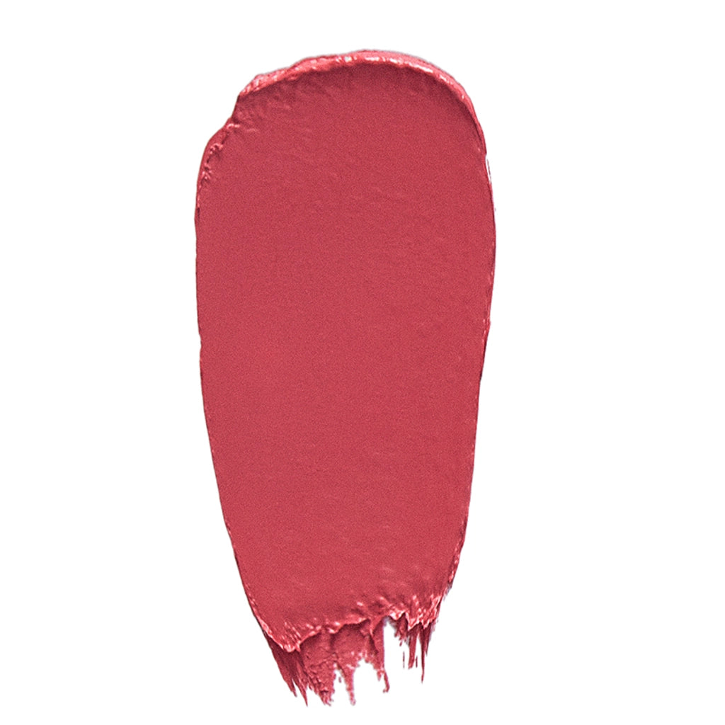 Beaulis Cosmic Blush