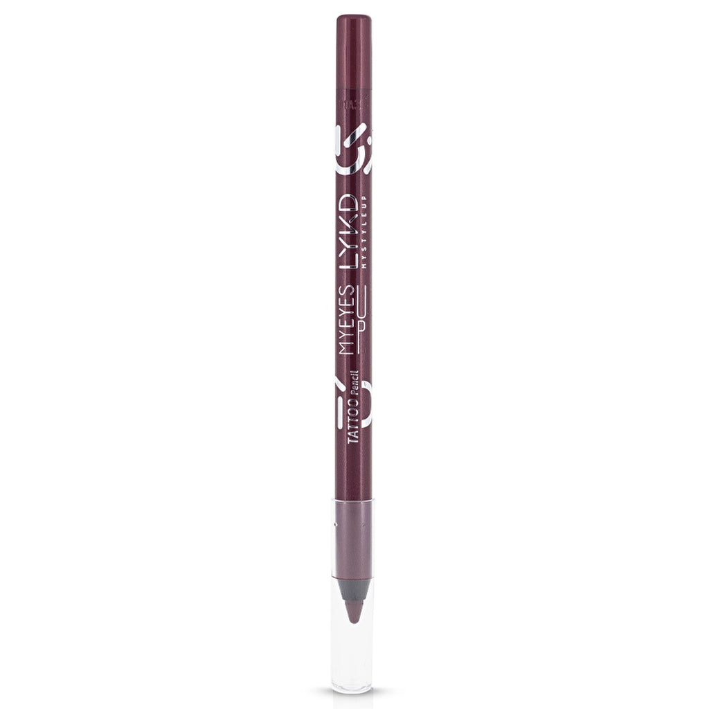 LYKD Tattoo Pencil