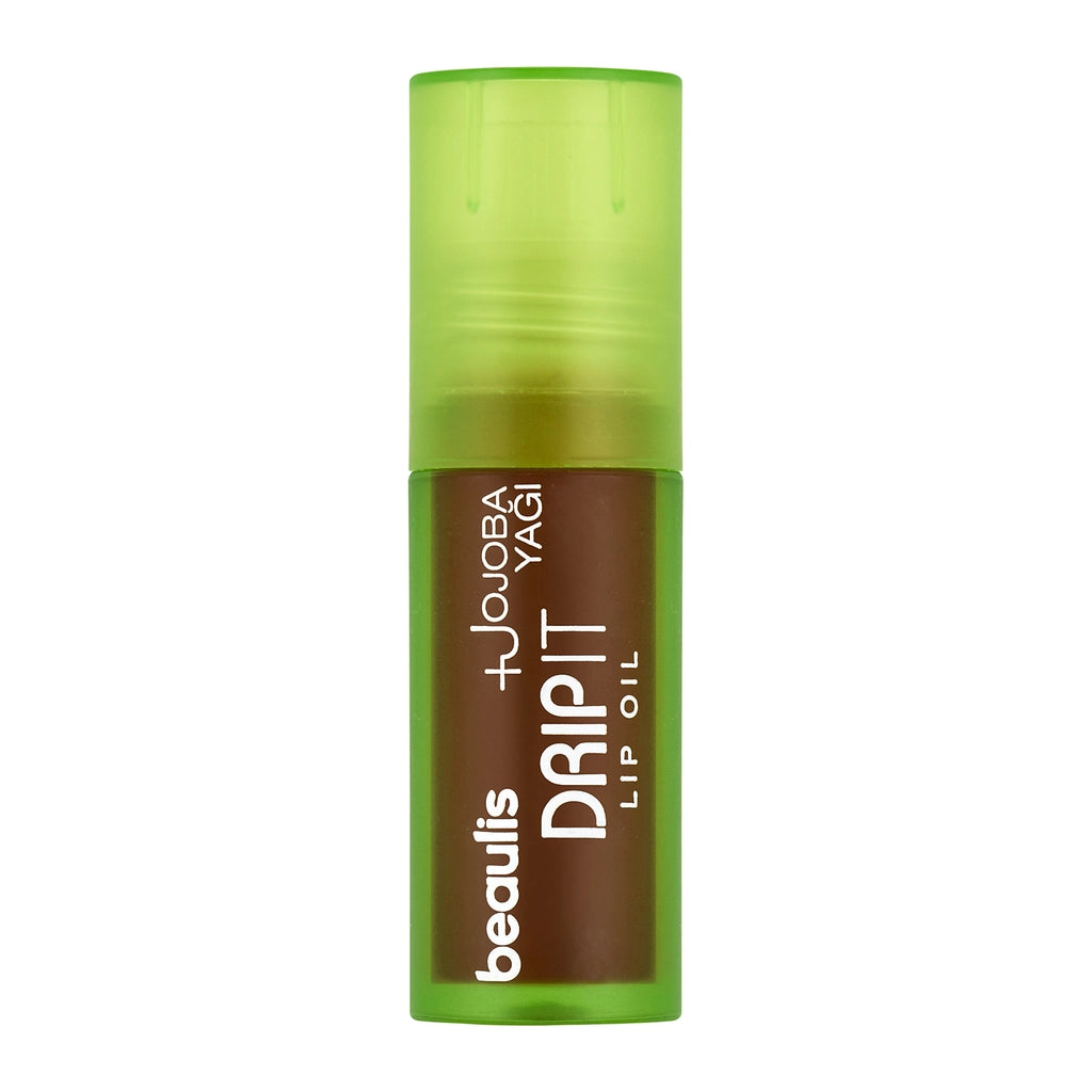 Beaulis Drip It Lip Oil