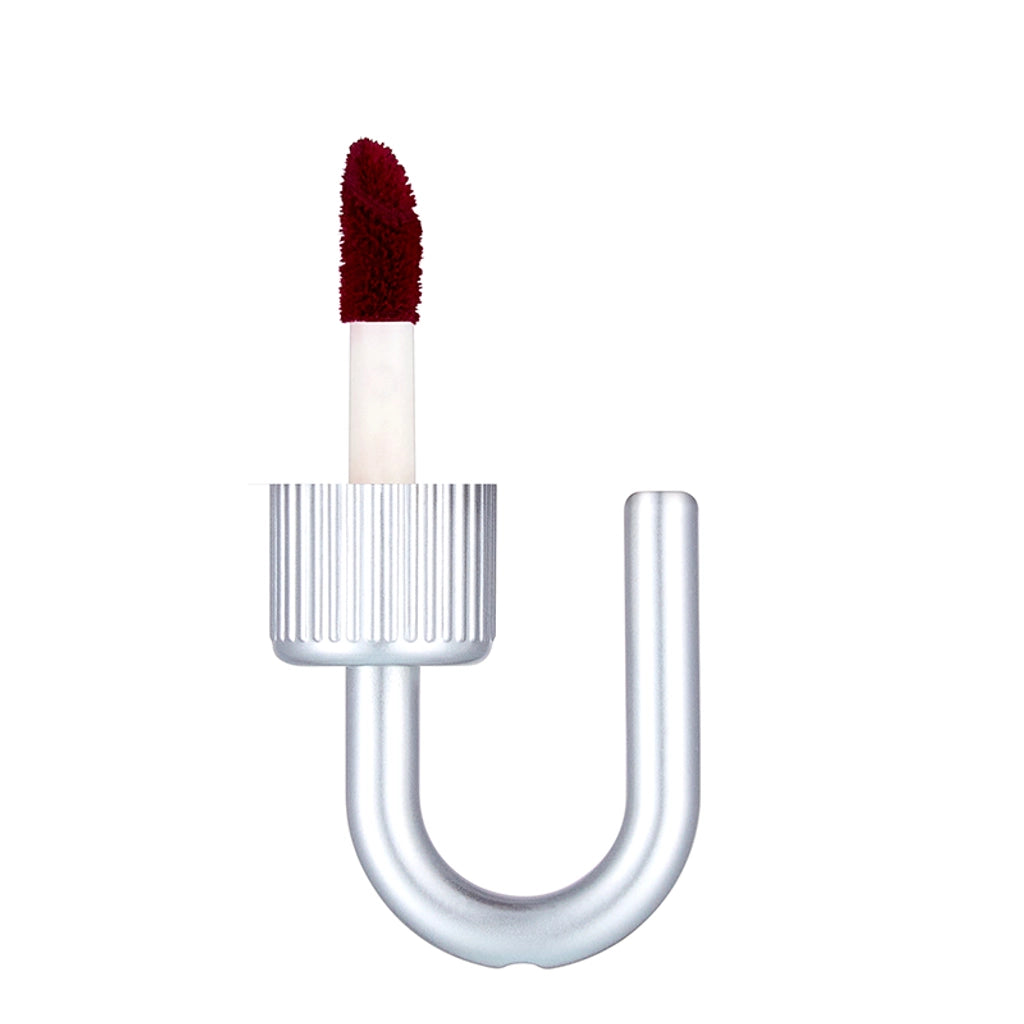 LYKD Locked In Jelly Tint Gel Lip Gloss