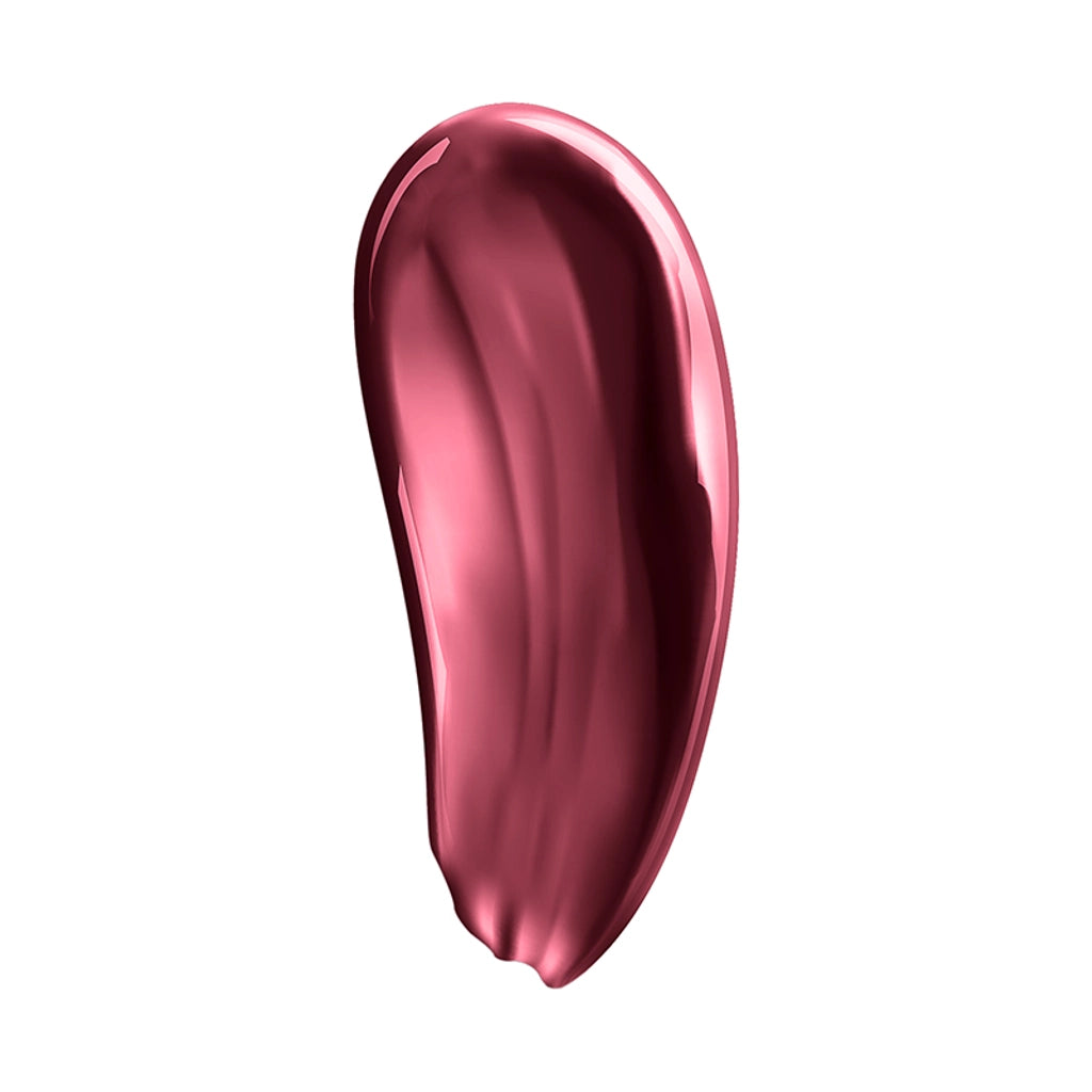 LYKD Locked In Jelly Tint Gel Lip Gloss