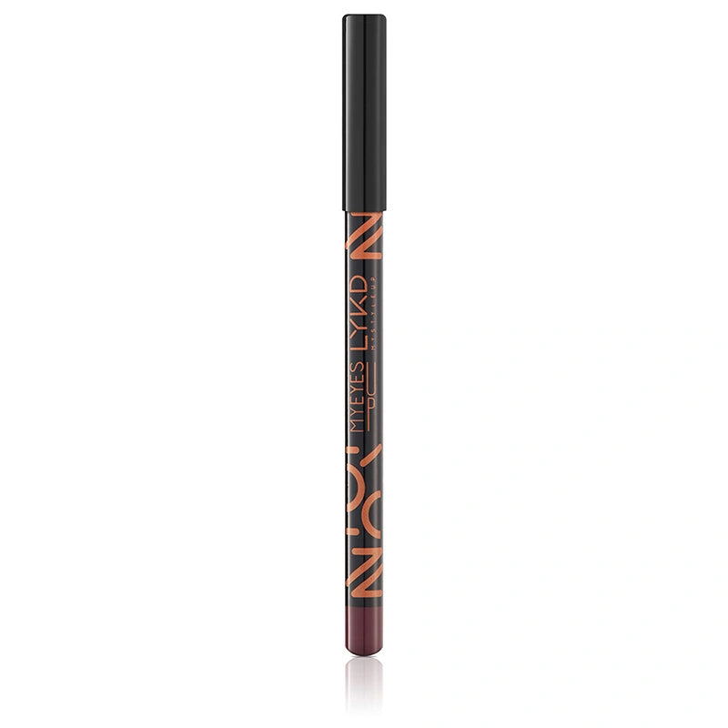 LYKD Eye Pencil