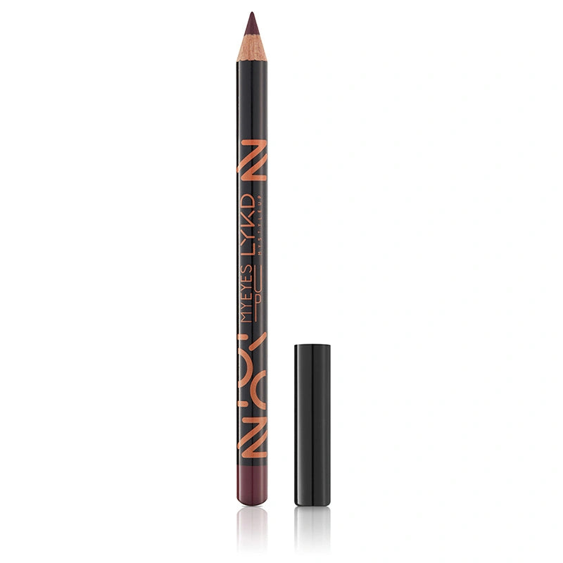 LYKD Eye Pencil