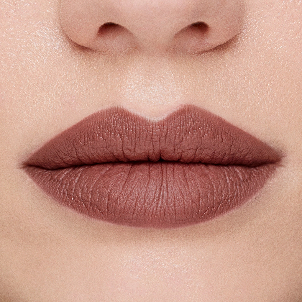 Beaulis Keep It Ink Crayon Lipstick