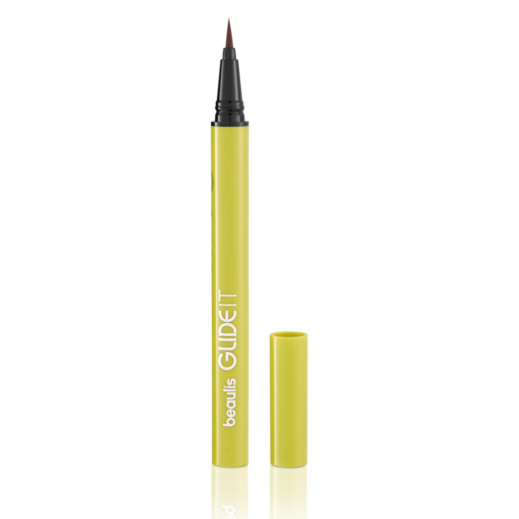 Beaulis Glide It Eyeliner