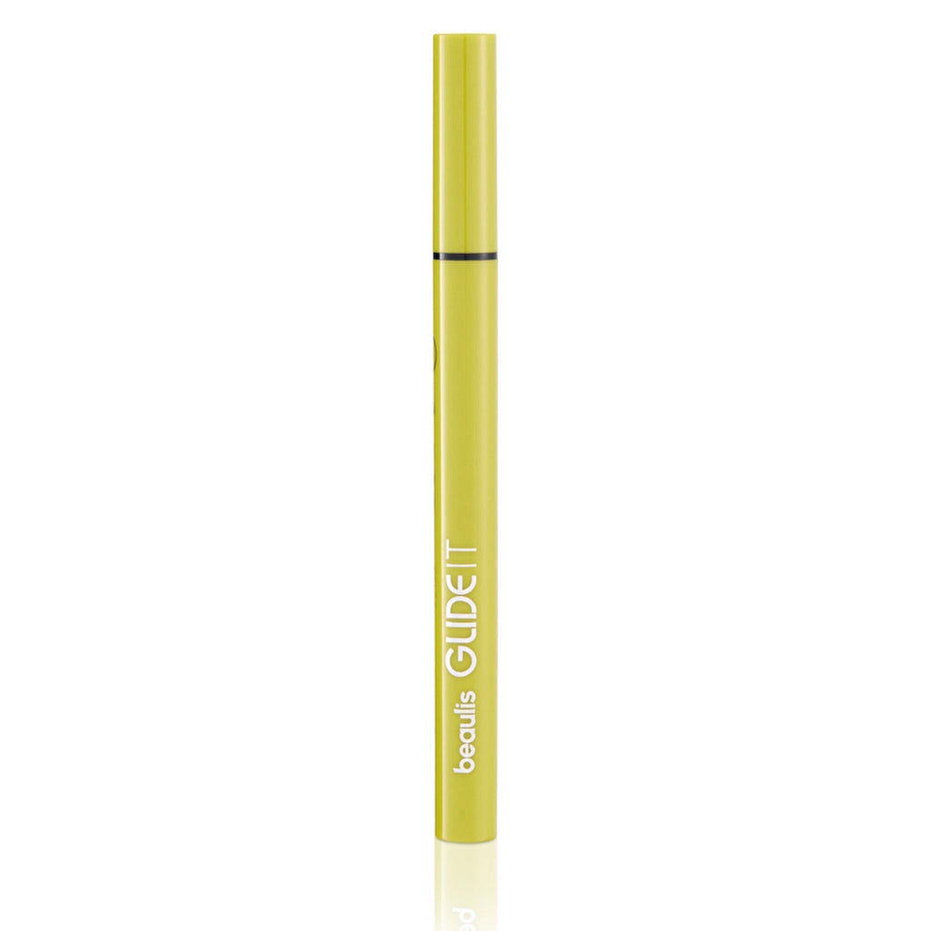 Beaulis Glide It Eyeliner