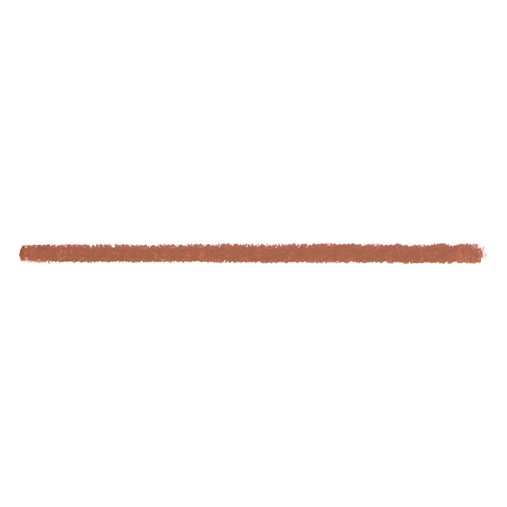 Beaulis Print It Lip Pencil