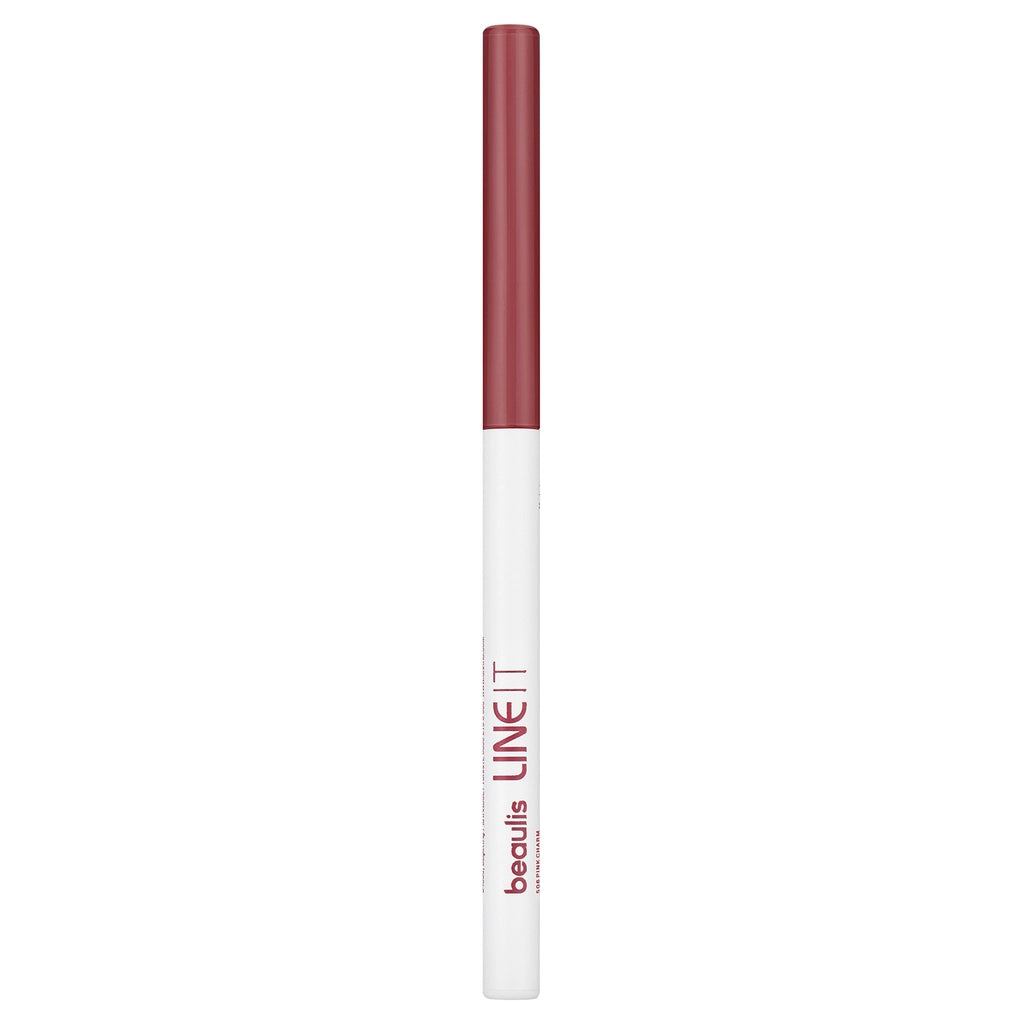Beaulis Line It Retractable Lip Pencil
