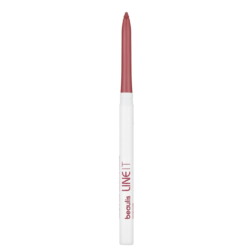 Beaulis Line It Retractable Lip Pencil
