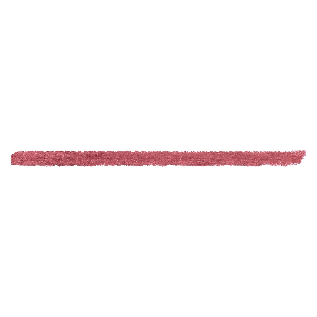 Beaulis Line It Retractable Lip Pencil