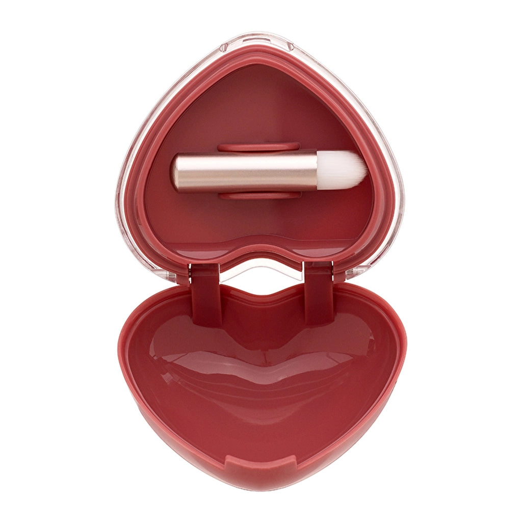 Beaulis Fun Sweetheart Lipstick & Blush