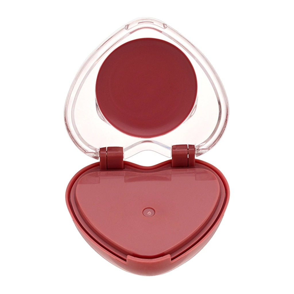 Beaulis Fun Sweetheart Lipstick & Blush