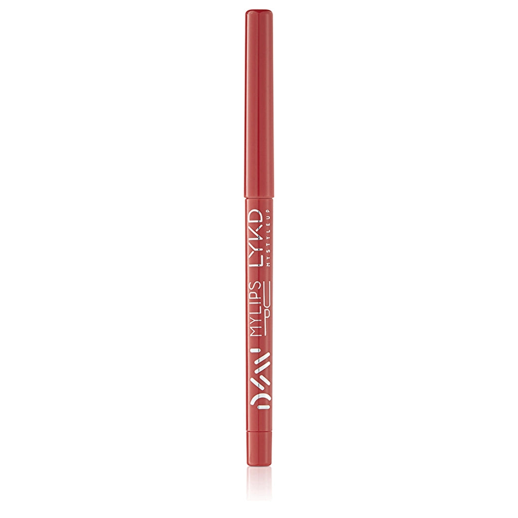 LYKD - Lifting Lip Pencil