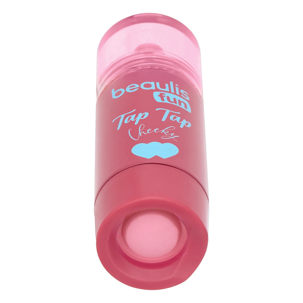 Beaulis Fun Tap Tap Cheeky Blush