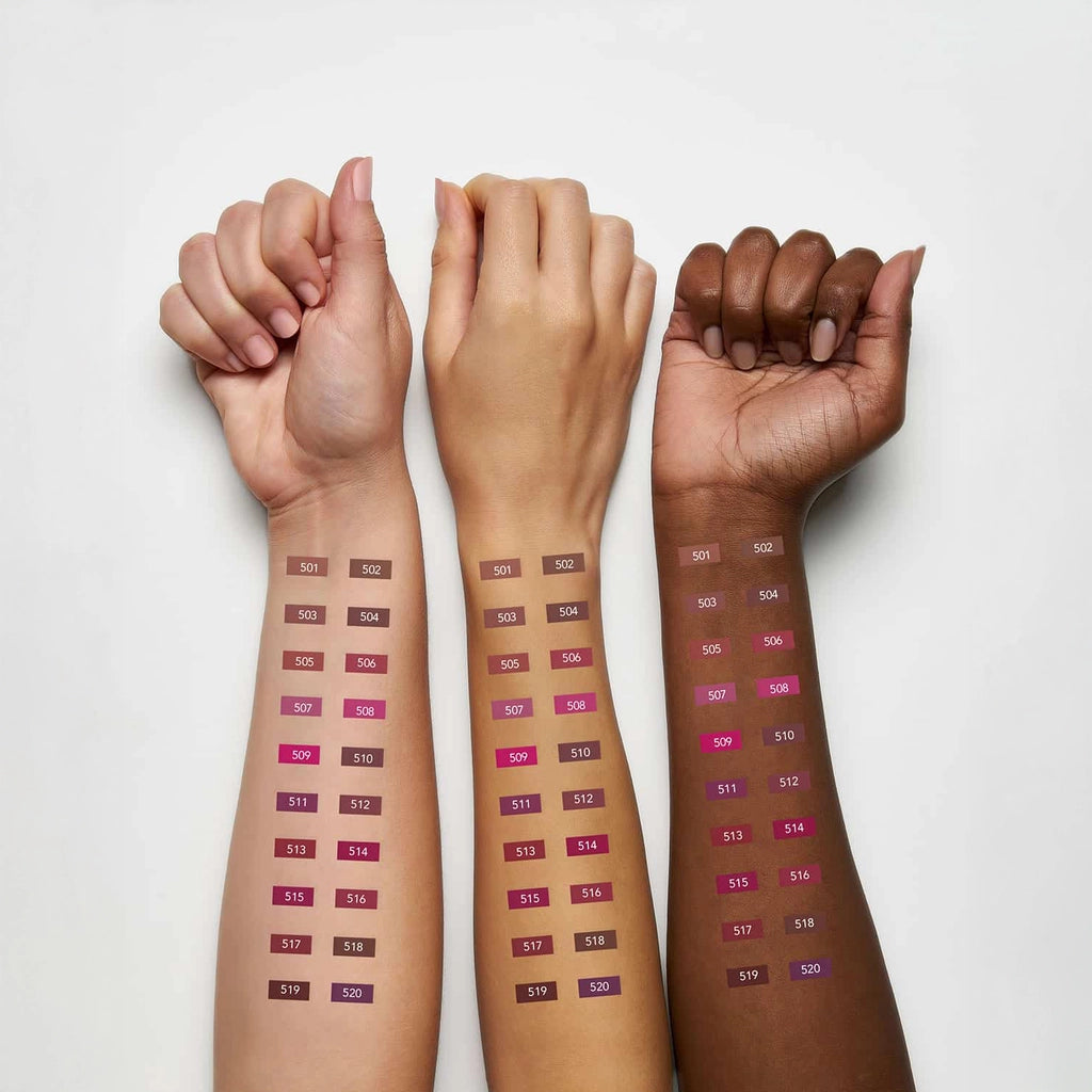 Golden Rose Dream Lips Lipliner