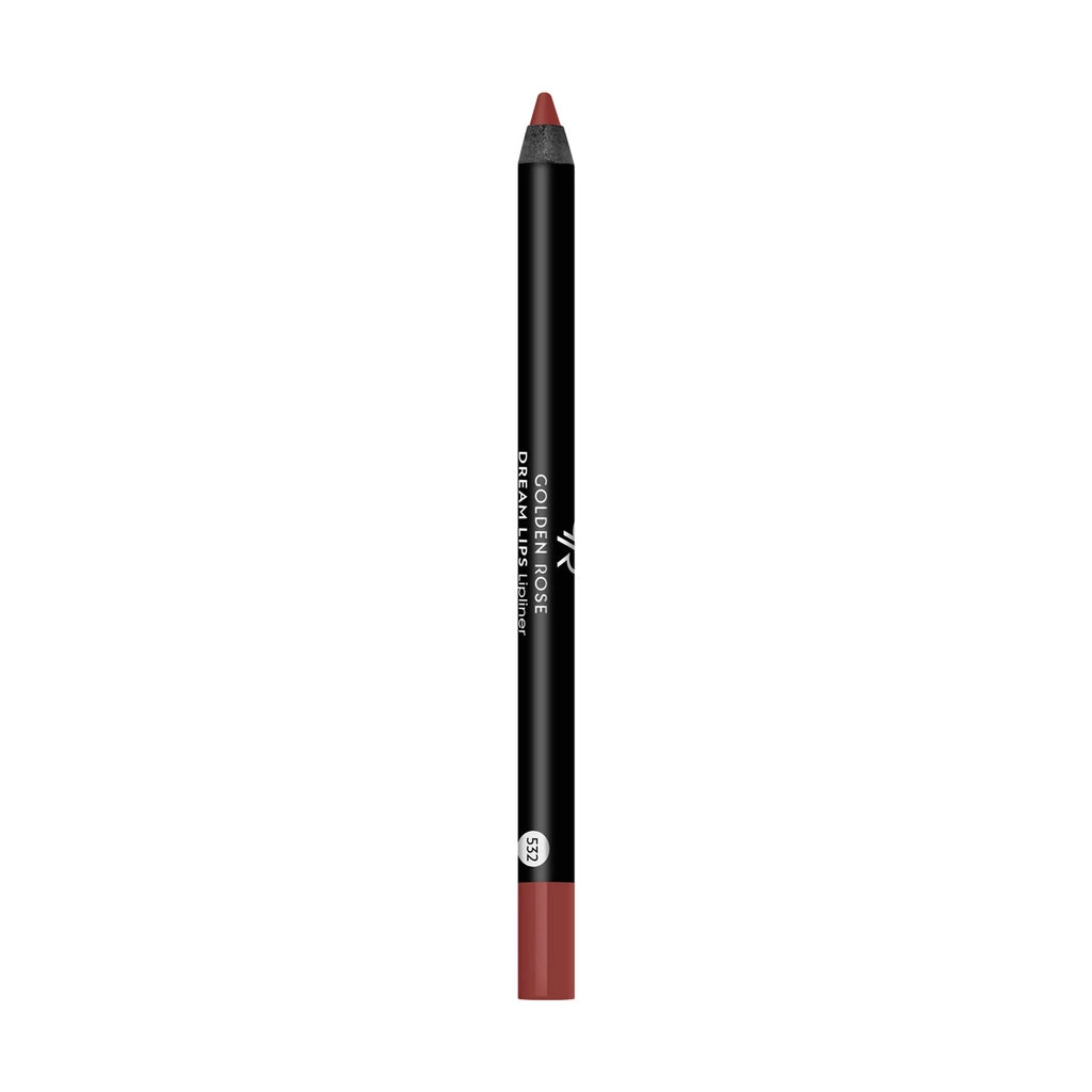 Golden Rose Dream Lips Lipliner