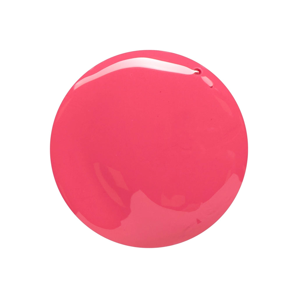 Beaulis Fun Pixie Potion Lipstick & Blush