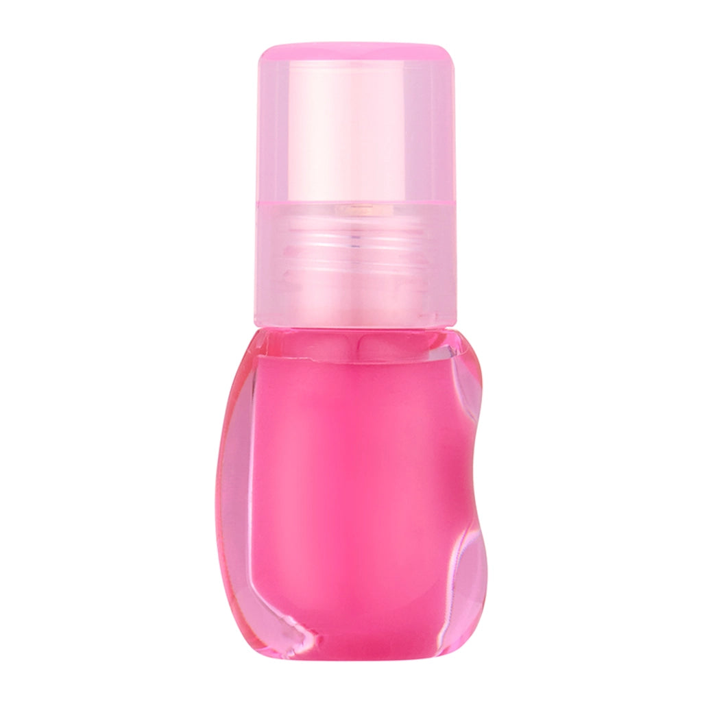 Beaulis Fun Pixie Potion Lipstick & Blush