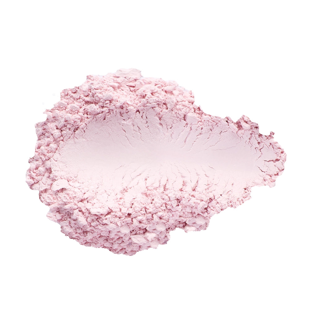 Beaulis Finish It Transparent Setting Powder