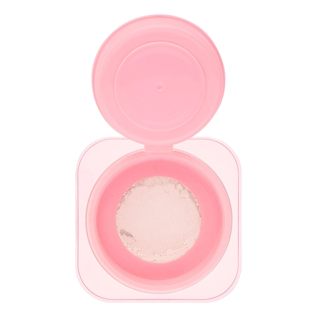 Beaulis Fun Bake My Day Loose Powder