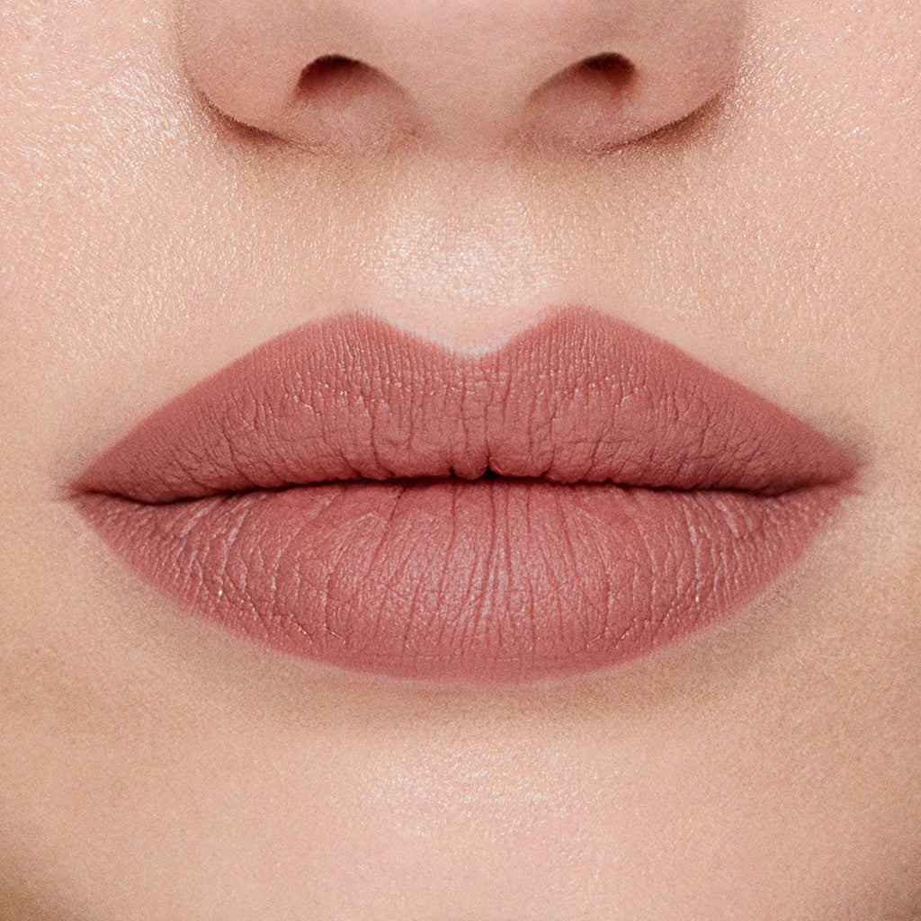 Beaulis Keep It Ink Crayon Lipstick