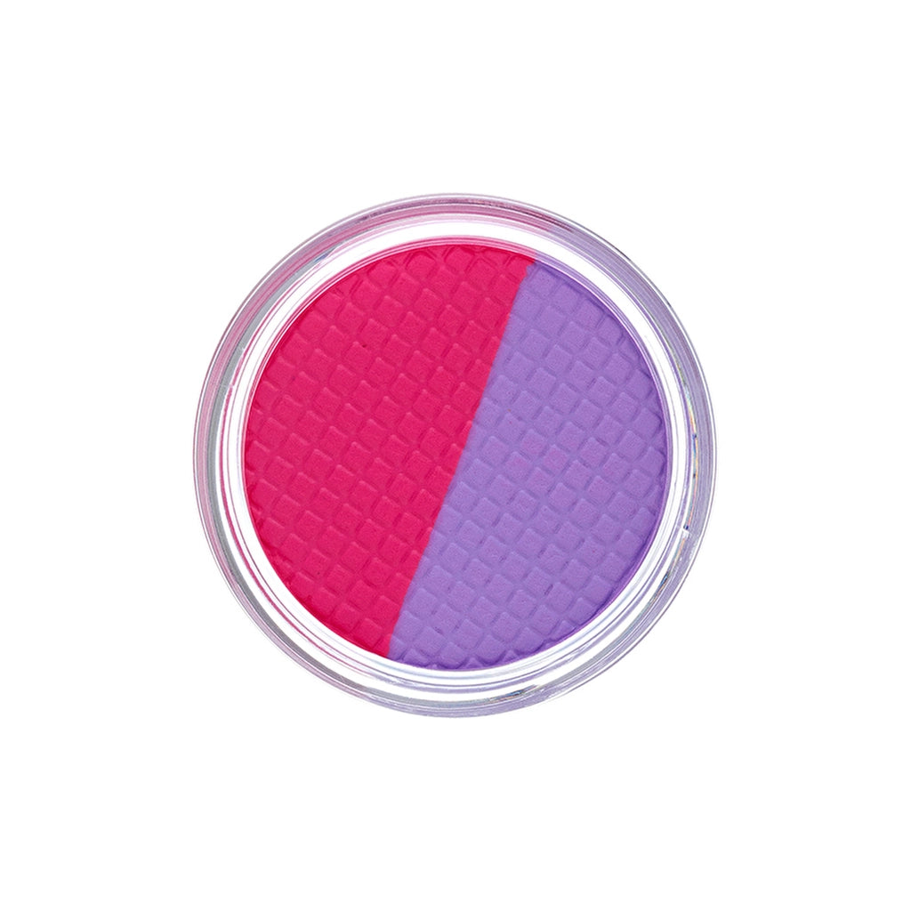 Beaulis Fun Rainbow Liner Water Activated Eyeliner 547 Violet Vibe