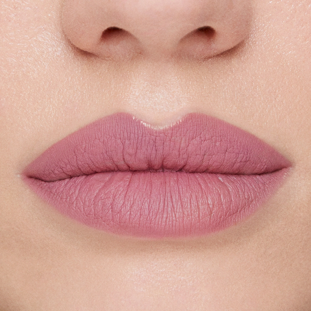 Beaulis Zip It Liquid Matte Lipstick