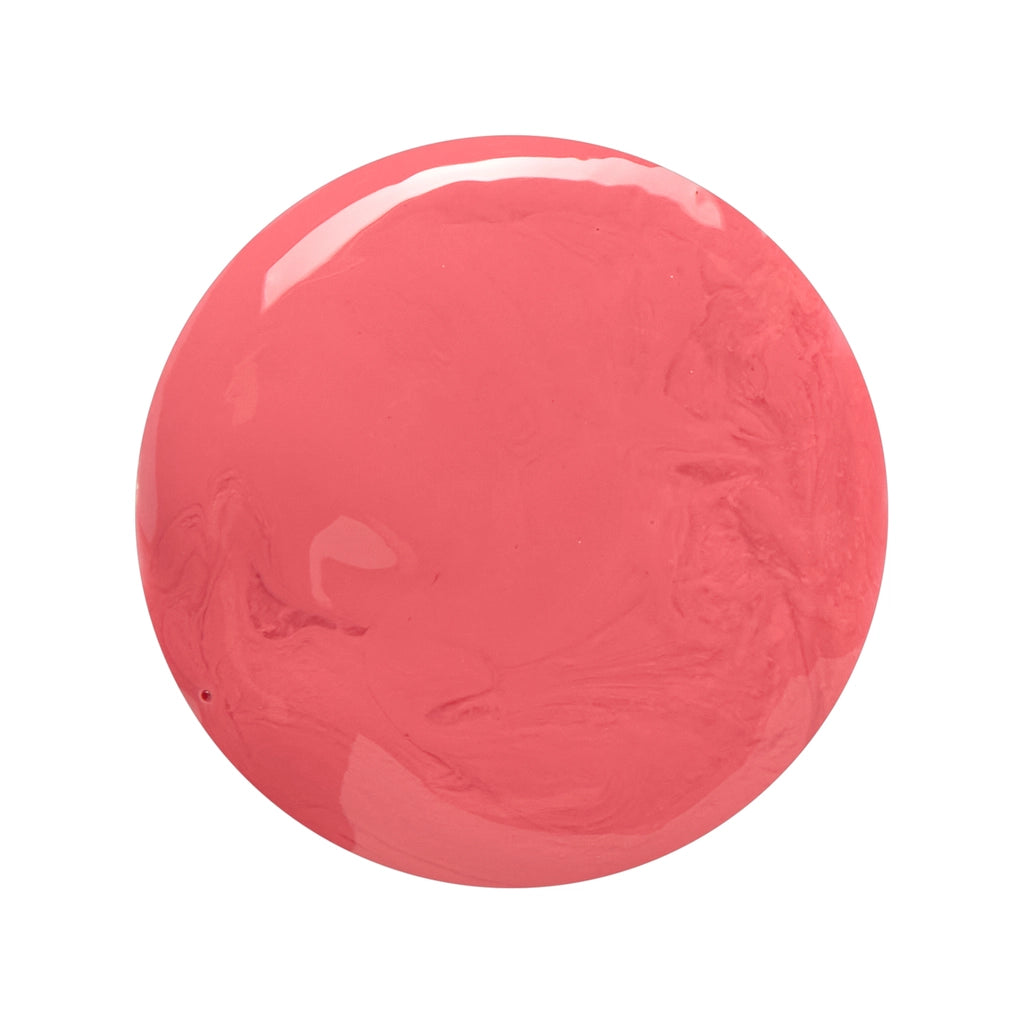 Beaulis Fun Pixie Potion Lipstick & Blush