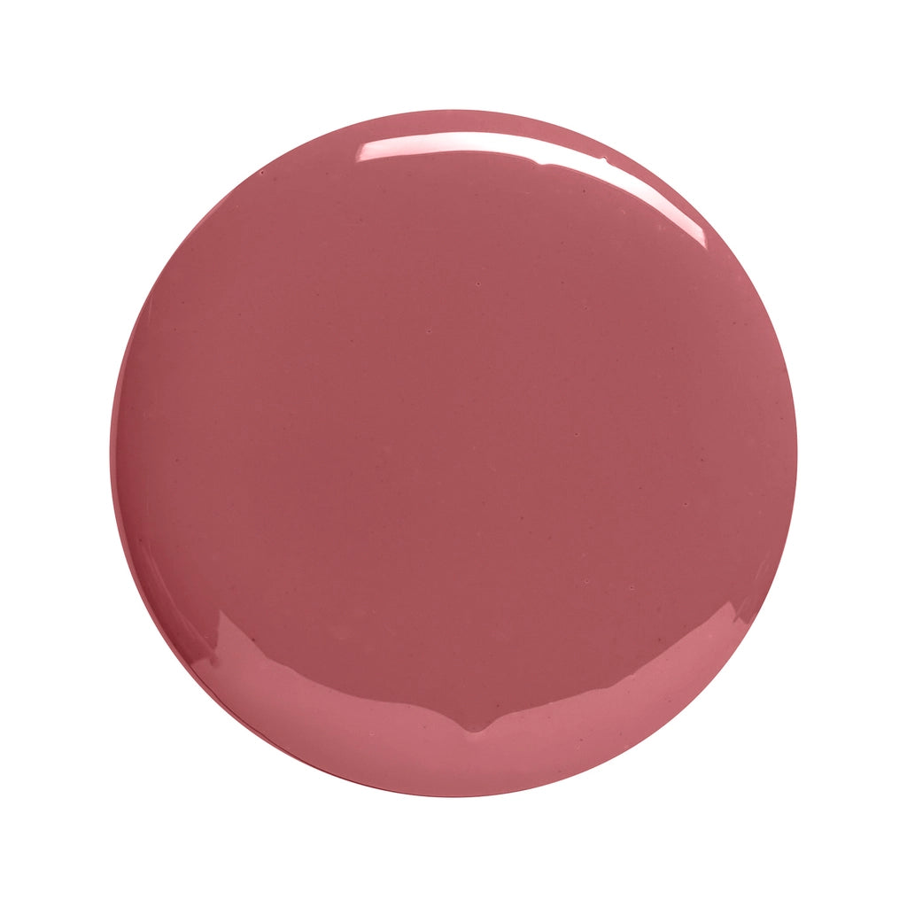 Beaulis Drip It Lip Oil