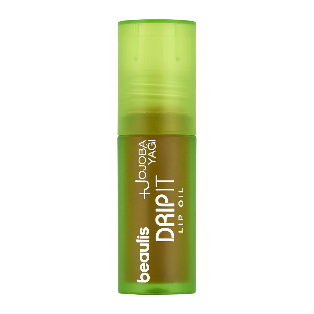 Beaulis Drip It Lip Oil
