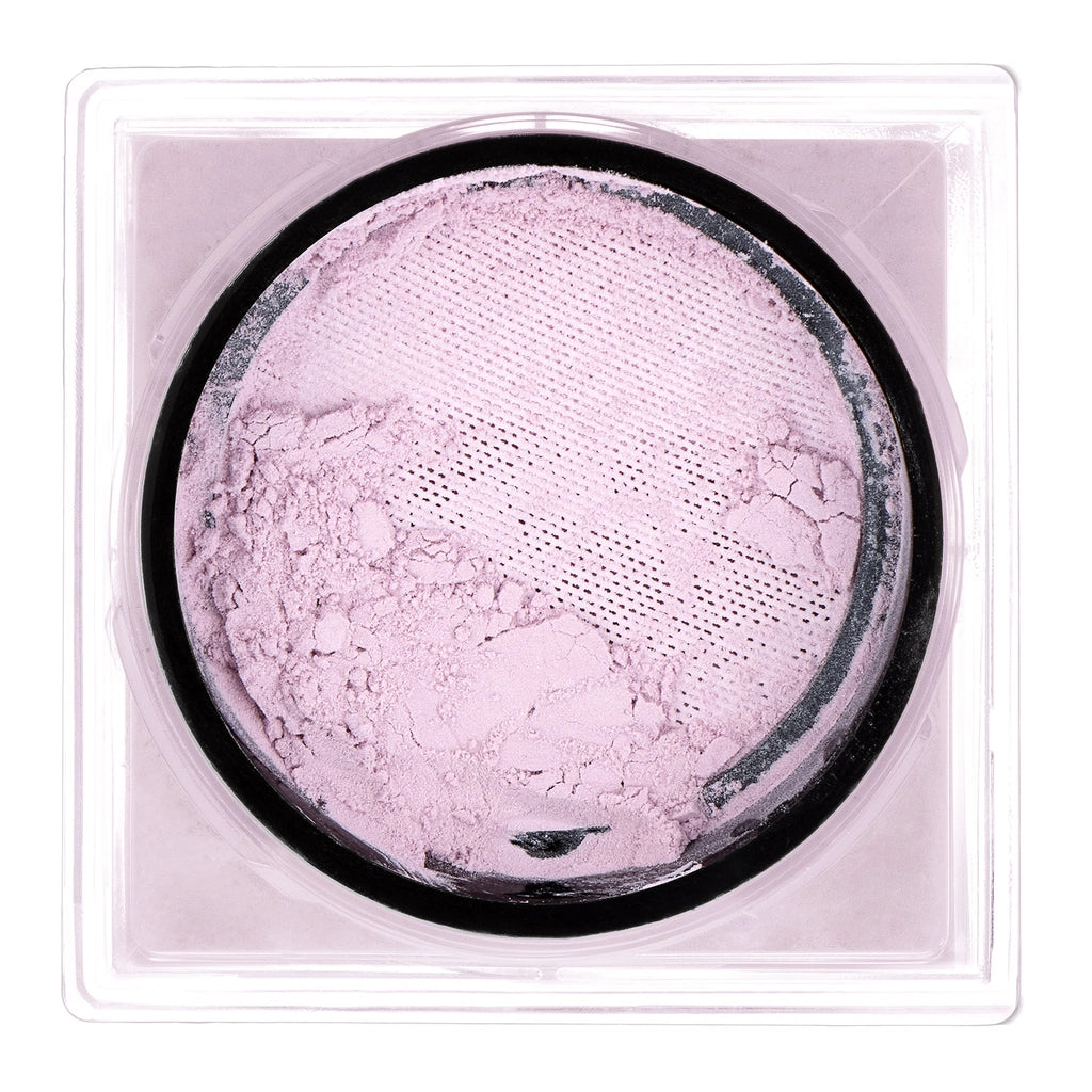 LYKD Banana Powder