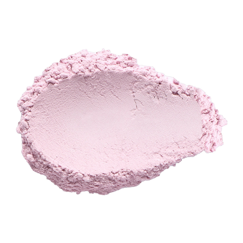LYKD Banana Powder