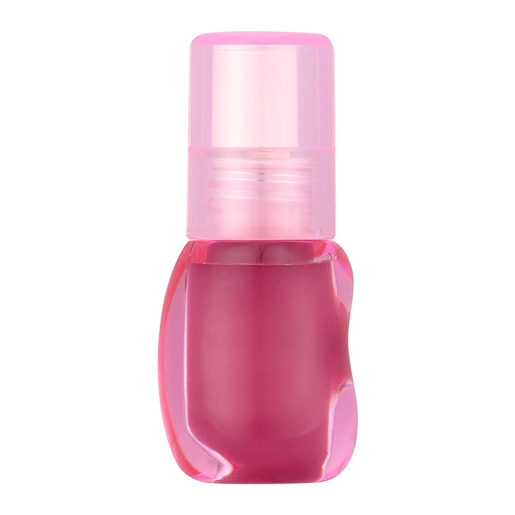 Beaulis Fun Pixie Potion Lipstick & Blush