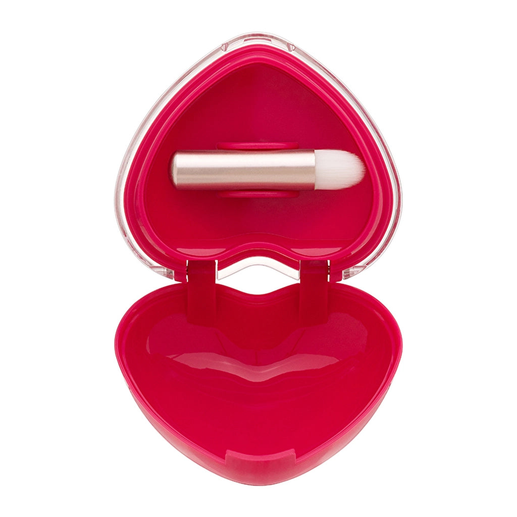 Beaulis Fun Sweetheart Lipstick & Blush