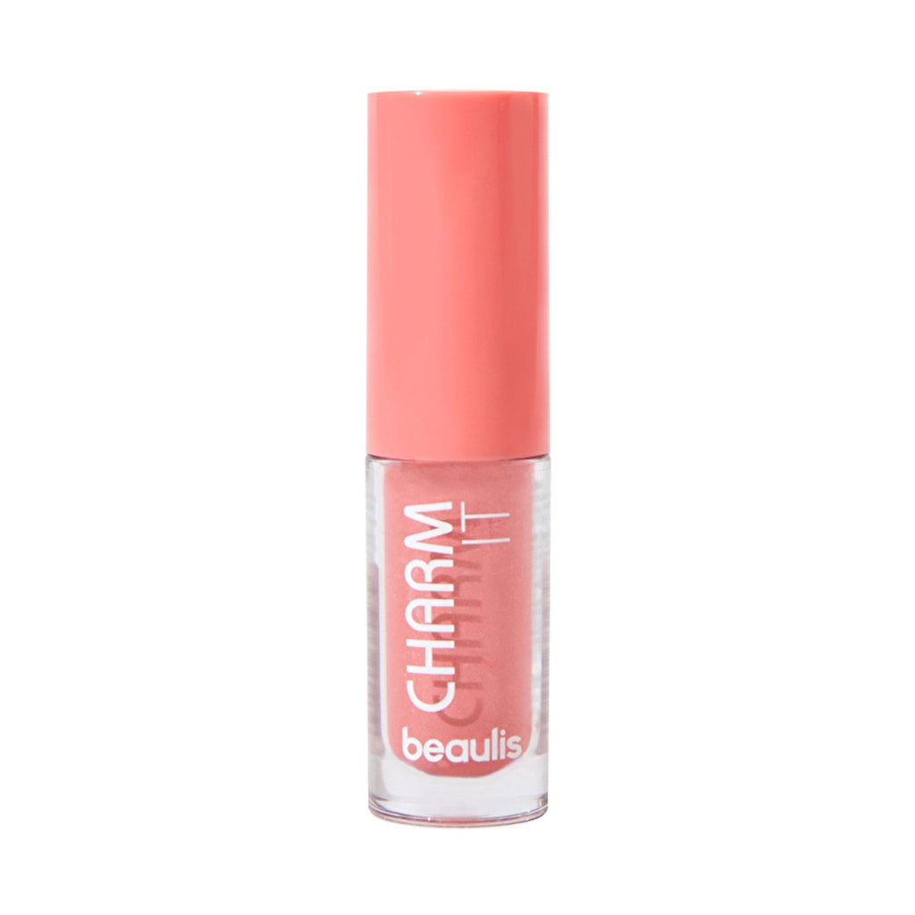 Beaulis Charm It Liquid Blush