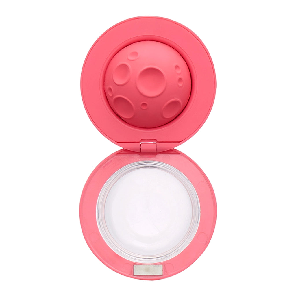 Beaulis Cosmic Blush