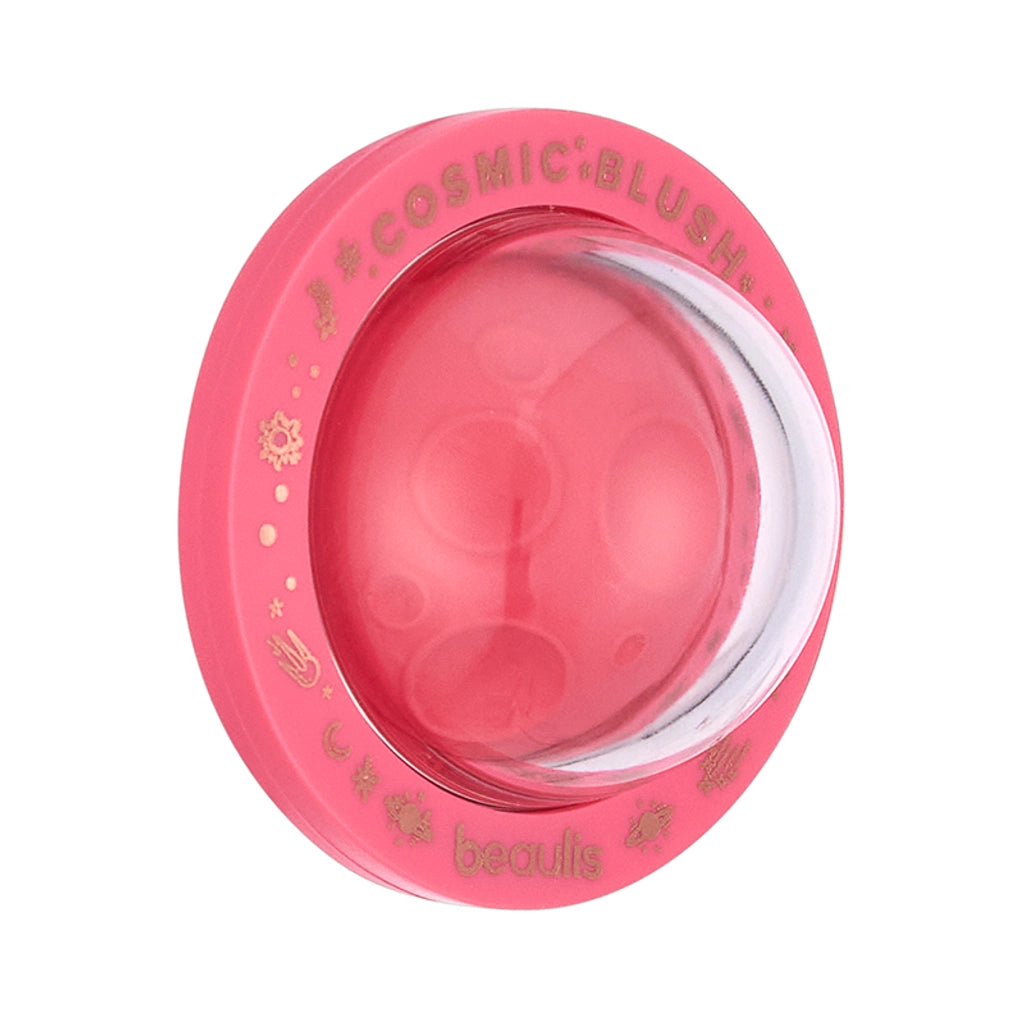 Beaulis Cosmic Blush