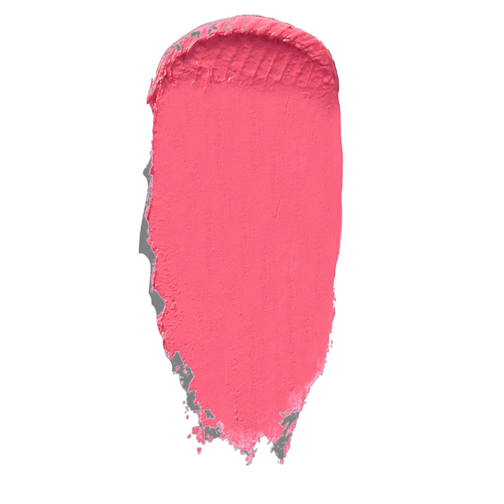 Beaulis Cosmic Blush