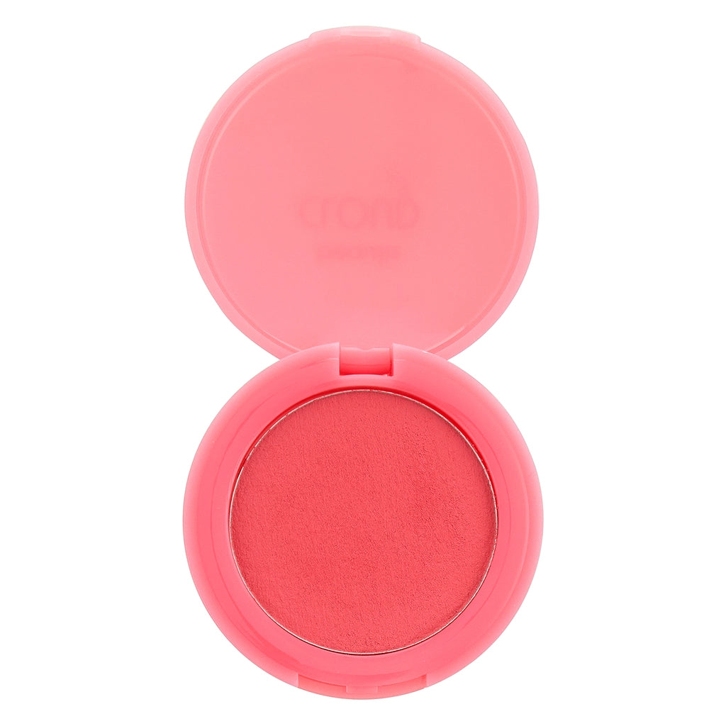 Beaulis Cloud It Blush