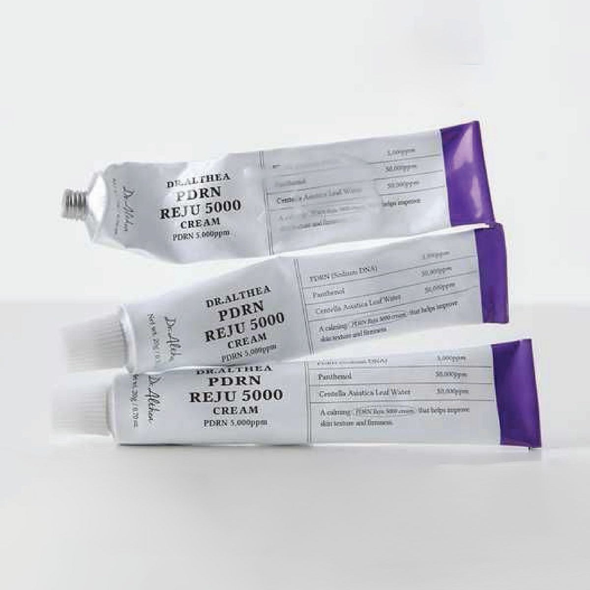 Dr. Althea - PDRN Reju 5000 Cream
