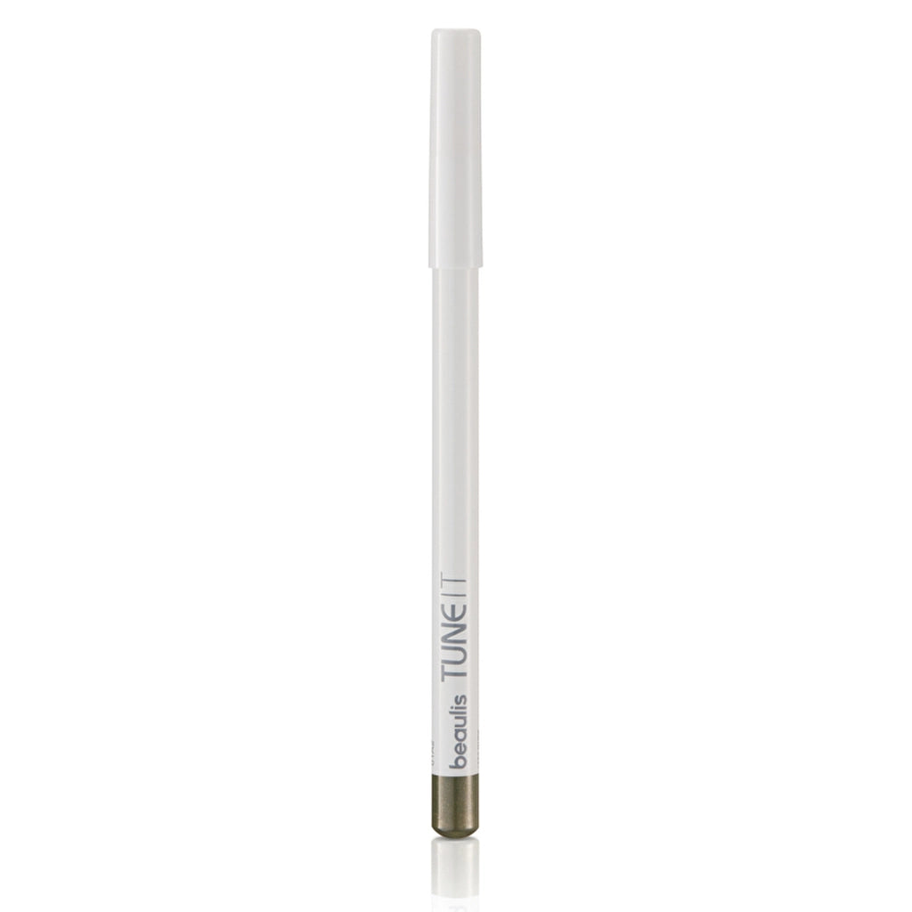 Beaulis Tune It Eye Pencil