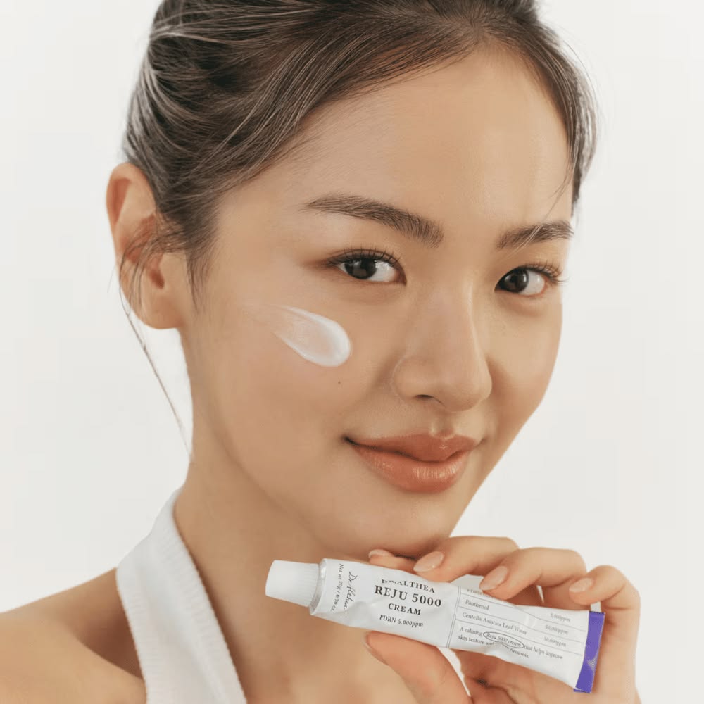 Dr. Althea - PDRN Reju 5000 Cream