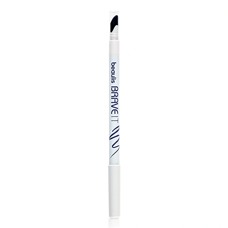 Beaulis Brave It Smoky Eye Pencil