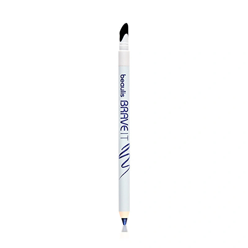 Beaulis Brave It Smoky Eye Pencil